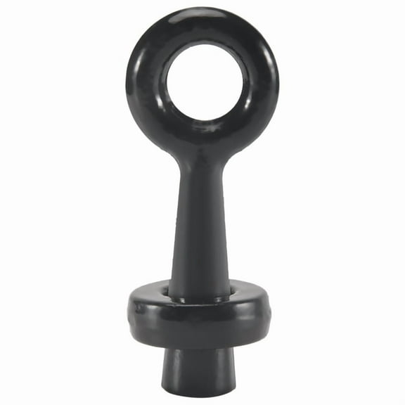 Barbed Wire Pullers, Gripper for Barb Replacement Fence Stretcher Tool, Repair and