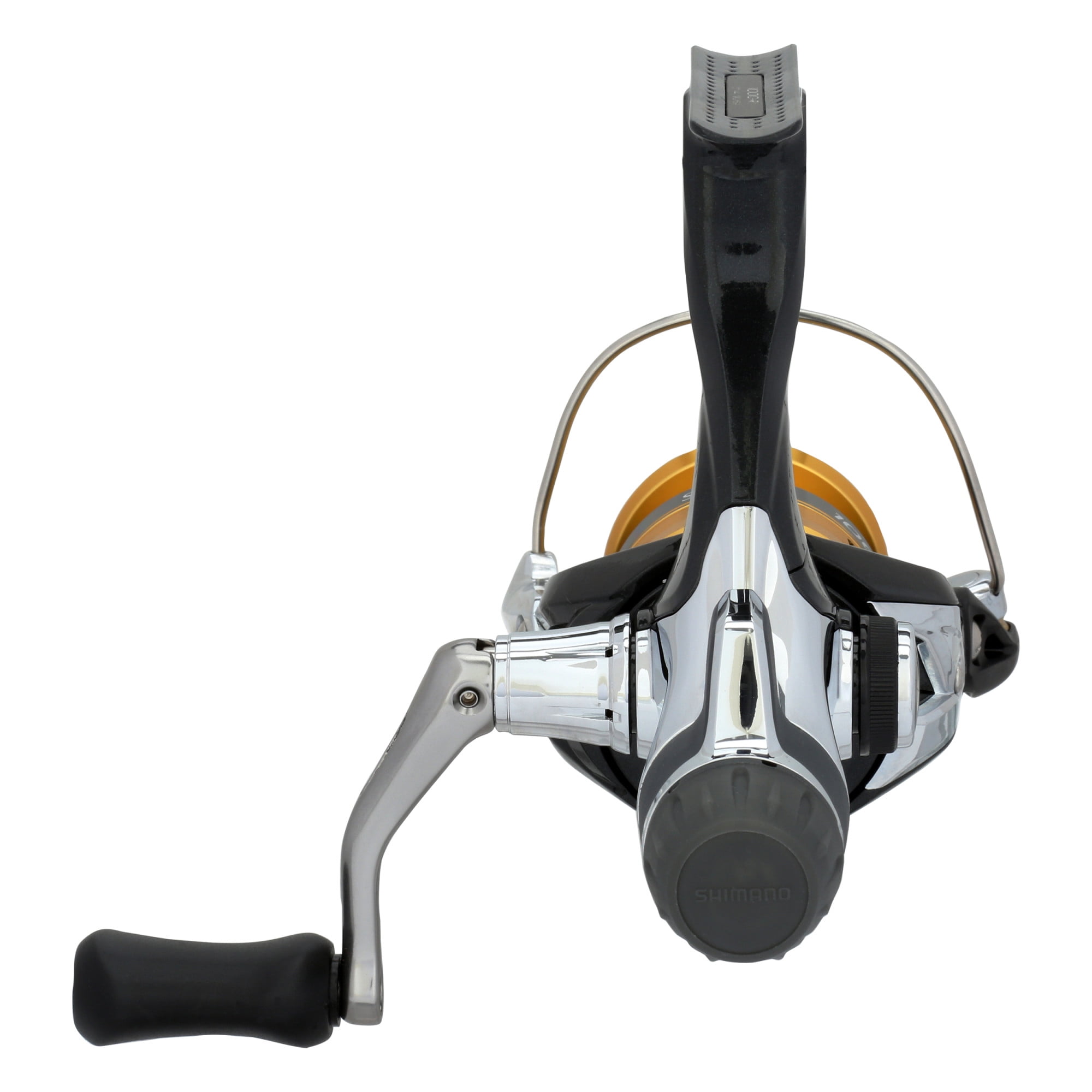 reel shimano sahara 1000 fd Shimano Fishing Sahara 1000R Spinning Reels [SH1000R]