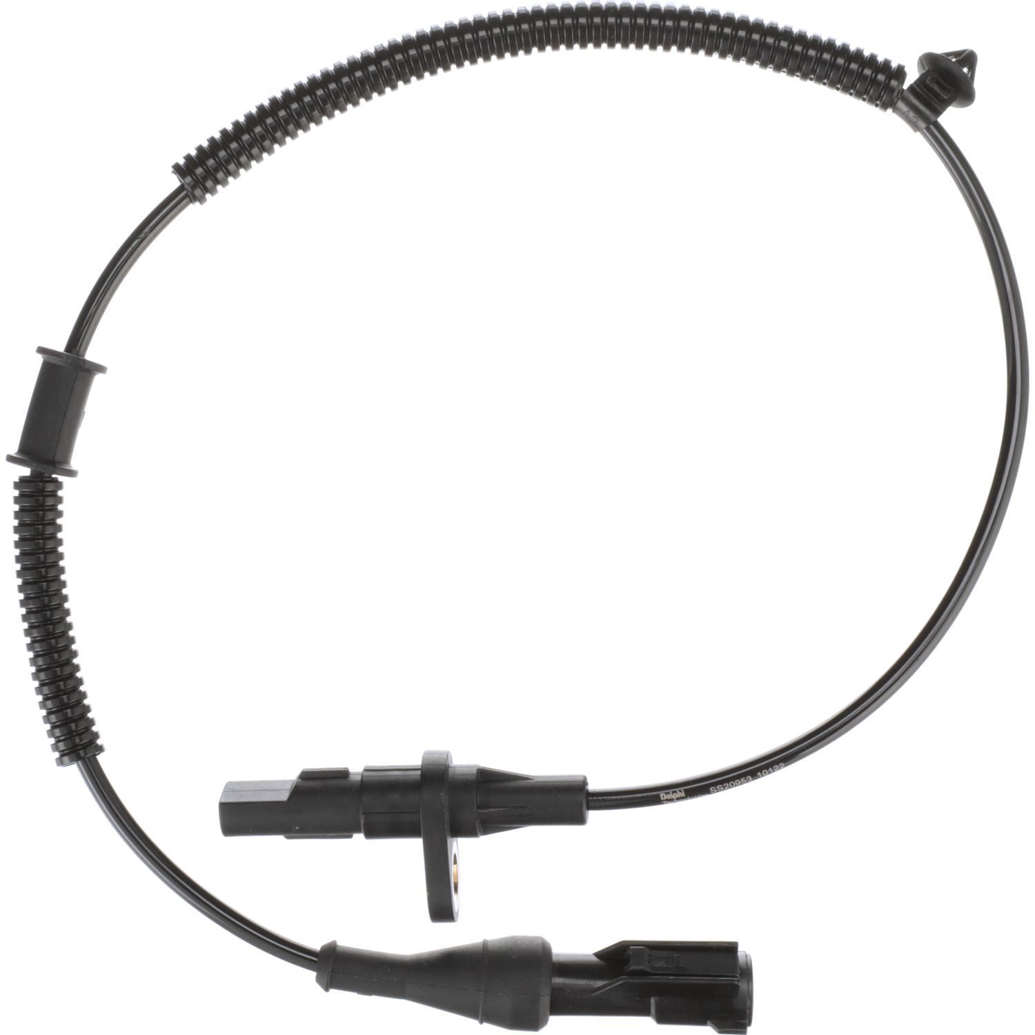 Delphi SS20953 ABS Wheel Speed Sensor