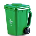 thumbnail image 1 of Ce Flacon Portable Étanche pour Boissons Chaudes et Froides. Son Isolation sous Vide à Double Paroi le Rend Réutilisable et Adapté à Diverses Occasions. Verrerie Gobelet Côtier en Céramique Sans Poignée, 1 of 3