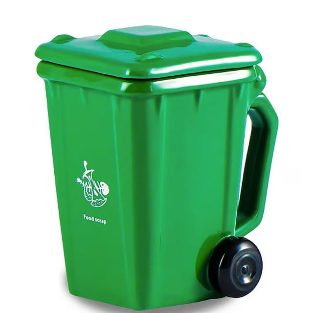 Ce Flacon Portable Étanche pour Boissons Chaudes et Froides. Son Isolation sous Vide à Double Paroi le Rend Réutilisable et Adapté à Diverses Occasions. Verrerie Gobelet Côtier en Céramique Sans Poignée