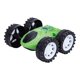 thumbnail image 5 of Juguetes Coche Ruedas Truco Volteo Coche Inercia Movimiento Camiones Juguetes Niños, 5 of 6
