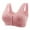 Gold, variant on Seamless Bras for Women That Lift Up Sagging Breasts,Women'S Summer Ultra-Thin Comfort Bra,Rose Gold 44
