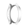 thumbnail image 5 of Pour Galaxy Watch5 Pro 45mm Étui de Protection pour Étui Pc Étanche Protectrice, 5 of 5