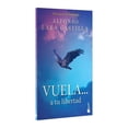 thumbnail image 1 of Vuela a Tu Libertad Booket Alfonso Lara Castilla, 1 of 2
