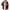 Wine A, variant on Winter Coats for Women Zpanxa Womens Warm Thick Faux Plush Coat, Outdoor Plus Size Thicken Hooded Jacket, Winter Zipper Overcoat Outerwear Black L