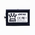 thumbnail image 3 of DMXking eDMX1 MAX – Ethernet ArtNet/sACN DMX Adapter (3-pin), 3 of 4