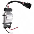 thumbnail image 2 of Car Radiator Fan Control Module for BMW 3Series E46 316Ci 3116Ti 318Ci 318I 318Ti 320Ci 320I 323Ci 3, 2 of 2