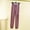 Purple, variant on Women's Sweatpants Soft Fleece Sweatpants Solid Color Sweatpants Loose Wide Leg Casual Sweatpants New Fashion Elastic Waist Fitness Joggers Drawstring Sweatpants