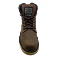 thumbnail image 4 of Botas Caribu De Piel Casquillo Dieléctrico Modelo 955e, 4 of 4