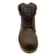 thumbnail image 4 of Botas Caribu De Piel Casquillo Dieléctrico Modelo 955e, 4 of 4