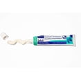 thumbnail image 3 of Virbac C.E.T. pasta dental enzimática, Sabor a vainilla y menta, 73,93ml. Para perros y gatos Virbac 1, 3 of 4