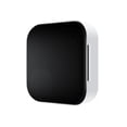 thumbnail image 3 of Yealink MSFT VC Room System RoomPanel-Teams zbh. RoomSensor Pro, 3 of 4