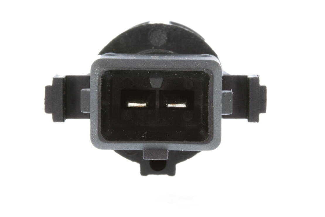 VEMO V20-72-0441 Sender Unit, coolant temperature