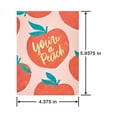 American Greetings Assorted Thank You Cards with Envelopes, Blank ...