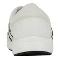 thumbnail image 5 of Clearance Alegria White Qarma Shoes, 5 of 7