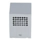 thumbnail image 3 of Lámpara de Pared LED ANGGREK Con Orificio Decorativo Duradero Para KTV, 3 of 8