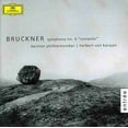 thumbnail image 2 of Sym 4 Romantic (CD), 2 of 2