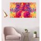 thumbnail image 3 of Cuadro Decorativo Canvas Para, 3 of 4
