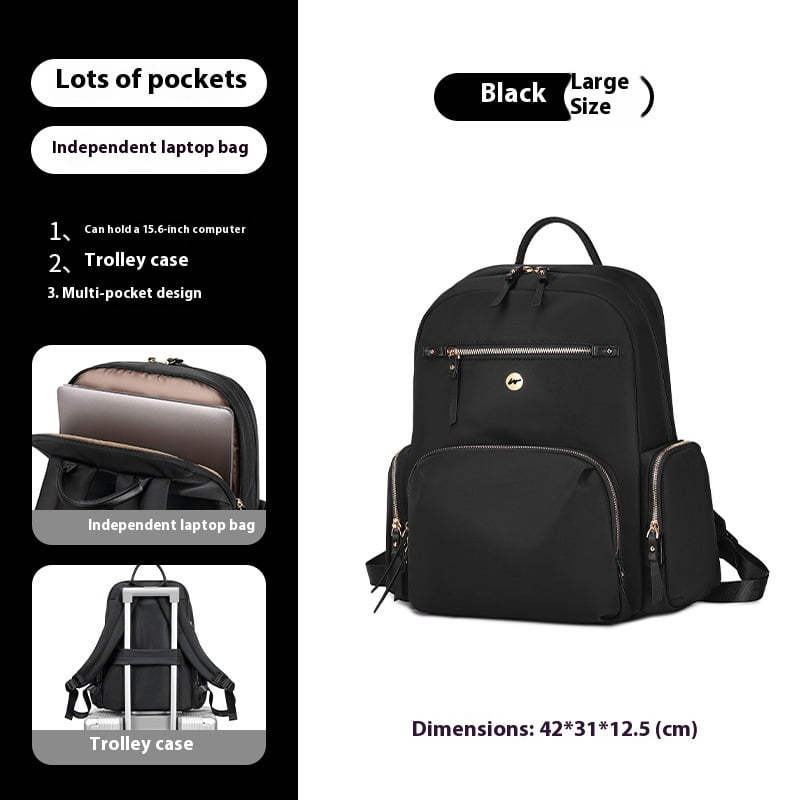 cute cheap white mini backpacks ZGWJ Backpack Purse for Women go shopping 18 inch Laptop Backpack Ships from Norway Character:Kuromi