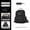 Large, variant on Lightweight Business Commute 156-inch Laptop Bag Backpack,Large