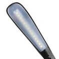 thumbnail image 1 of Lampe de Lecture USB, Interrupteur Tactile à Lampe à LED 14LED Lampe de Nuit USB LED Lampes de Lecture, pour Ordinateur Portable, Ordinateur Portable Ordinateur Portable Livre Ordinateur Lit, 1 of 8