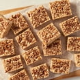thumbnail image 4 of McCormick Chocolate Hazelnut Finishing Sugar, 3.61 oz Bottle, 4 of 20