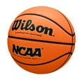 thumbnail image 3 of Wilson NCAA Evo NXT Replica Basketball, 3 of 6