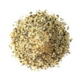 thumbnail image 3 of Organic FiberFull Flax, Hemp and Chia Seeds Blend, 2.5 Pounds — Cold-Milled Flax Mixed with Hemp Hearts and Chia Seeds, Non-GMO, Bulk. Rich in Omega 3 and Fiber. Perfect for Smoothies, Salads, Oatmeal, 3 of 8