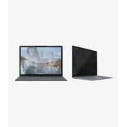 PanzerGlass Microsoft Surface Laptop 3 15'' Privacy, Gray