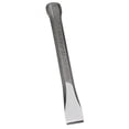 thumbnail image 1 of Cincel Corte Frio Truper 12139 3/4'' X 6'', 1 of 4