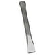 thumbnail image 1 of Cincel Corte Frio Truper 12139 3/4'' X 6'', 1 of 4
