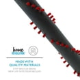 thumbnail image 3 of 917391-01 Dyson DC-25 Vacuum Roller Brush Replacement, 3 of 3