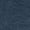 HEATHER INDIGO, variant on - AFC Richmond Prep - Women's French Terry Long Sleeve Pullover