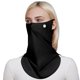 thumbnail image 3 of Cubierta Facial Máscara Protección Solar UV Hielo para Actividades Al Aire Libre Verano, 3 of 9