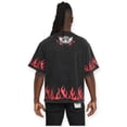 thumbnail image 6 of Smoke Rise Men Noble Steed Tee (Black), 6 of 7