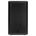 thumbnail image 2 of RCF ART 945‑A | 15in – 135 dB | Active PA Speaker with 2100 W Amp, 2 of 9
