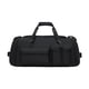 thumbnail image 1 of Bolsa de gimnasio para zapatos, bolsa de viaje para adultos, bolsa de lona para hacer ejercicio, viajes, entrenamiento de semana Negro, 1 of 8