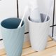 thumbnail image 5 of Taza simple Monstrate multiusos portátil 301-400ml Gris blanco HA079645-01, 5 of 6
