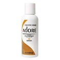 thumbnail image 1 of Adore Coloration Capillaire Semi-Permanente - 30 Gingembre, 1 of 3
