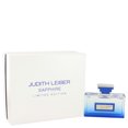 thumbnail image 1 of Judith Leiber Eau De Parfum Spray (Limited Edition) 2.5 oz, 1 of 6