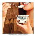 thumbnail image 4 of Yogurt griego Chobani café 150 g, 4 of 4
