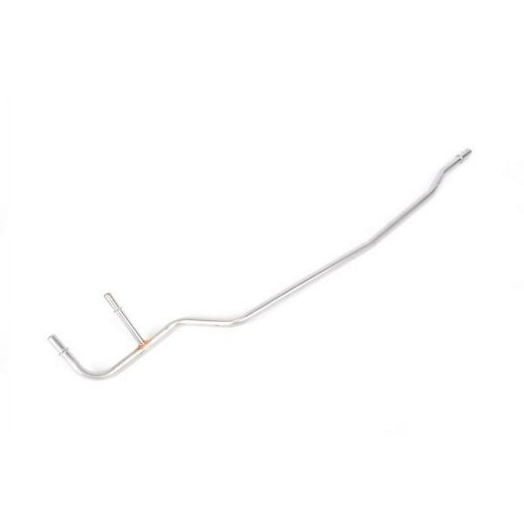 GM Genuine Parts Rear Fuel Feed Pipe