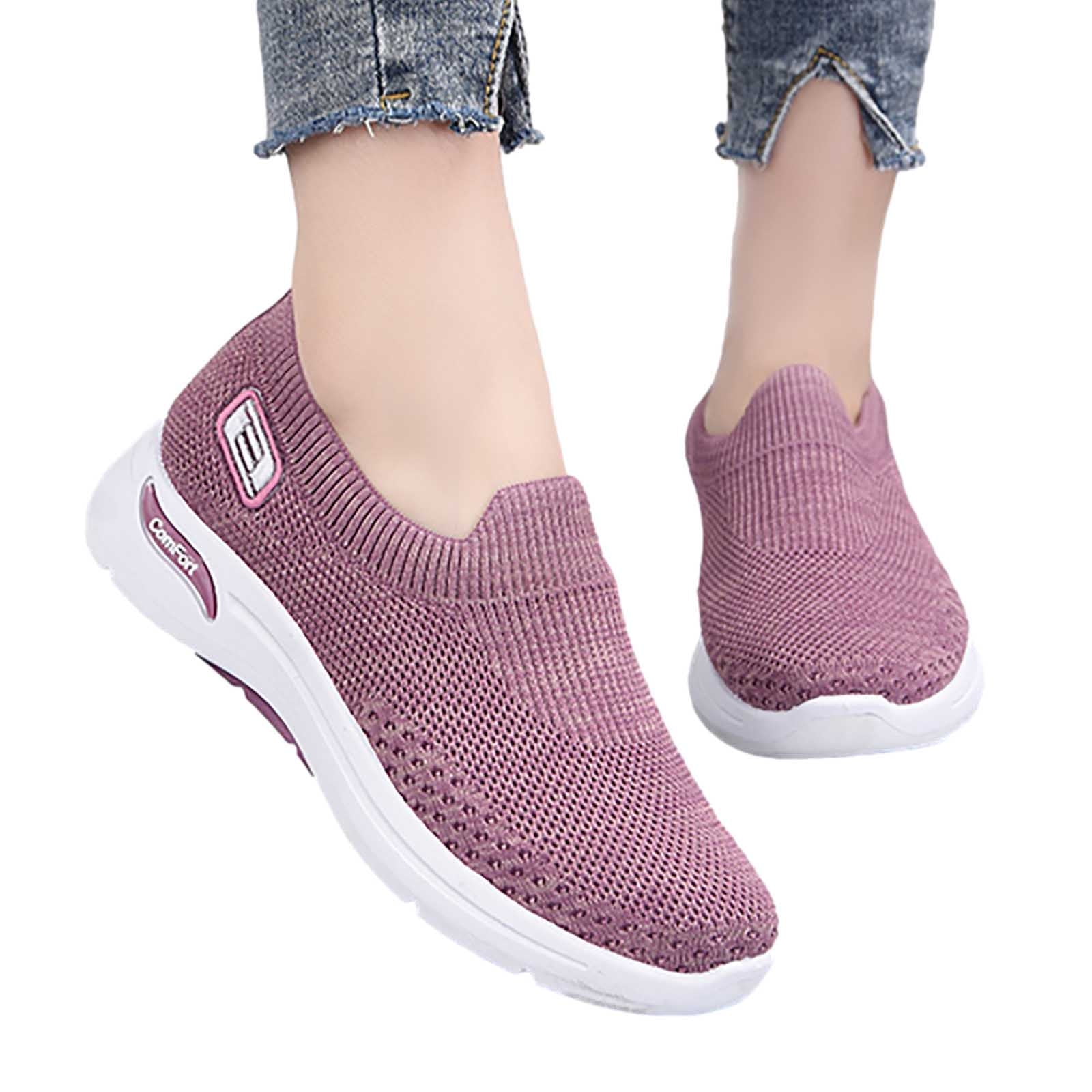 Buy Casual shoes for women SL 198 - Shoes for Women | Relaxo
