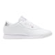 thumbnail image 1 of TENIS REEBOK BLANCO PARA MUJER PRINCESS 100009061, 1 of 5