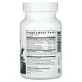 thumbnail image 2 of Quick Immune Response, 60 Vegetarian Tablets, Michael's Naturopathic, 2 of 2