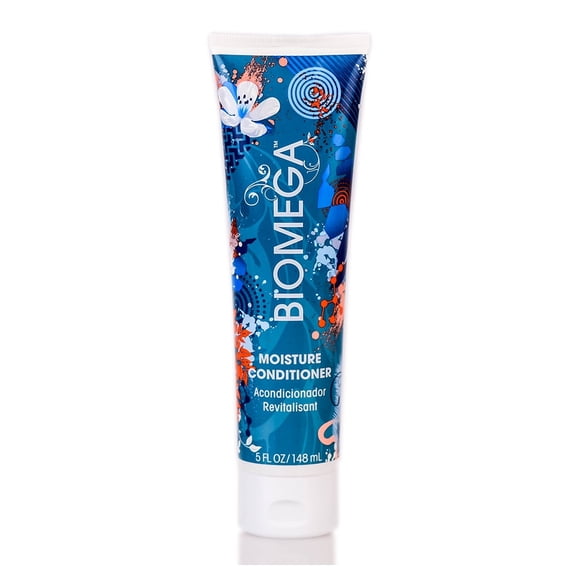 Aquage Biomega Moisture Conditioner Unisex 5 oz