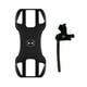 thumbnail image 1 of Soporte para teléfono de bicicleta Worallymy soporte para teléfono móvil giratorio de 360 grados montado en el mango de la bicicleta Worallymy JD735807940, 1 of 7