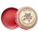 thumbnail image 3 of Bálsamo Labial Rosebud Mocha Rose 8 Ounce, 3 of 6
