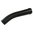 thumbnail image 2 of Echo Genuine OEM Blower Tube    # 21002303461, 2 of 3